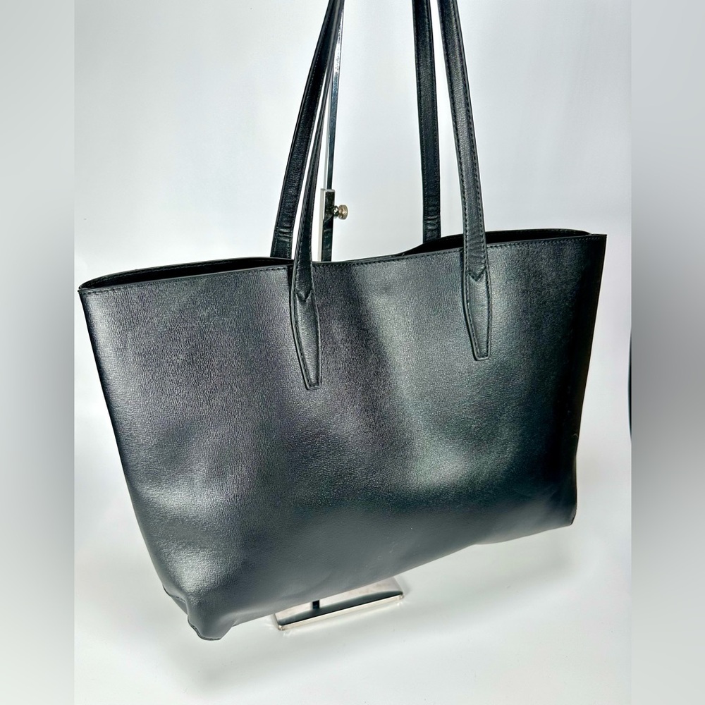 Kate Spade Black All Day Tote Bag - Picture 7 of 11